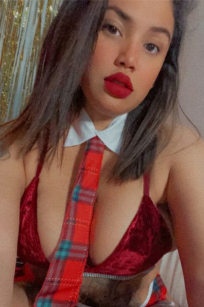 yohaniita.latina OnlyFans picture