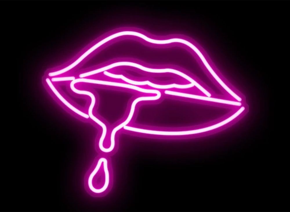 bonnierose69 OnlyFans profile picture