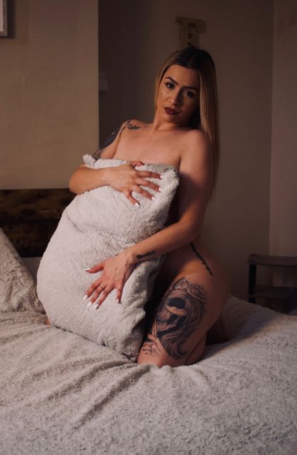 pinkstarburstx OnlyFans picture