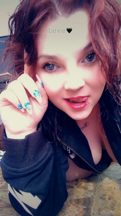 alix1994queenb OnlyFans picture