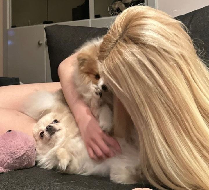 sophiamooda69 OnlyFans profile picture