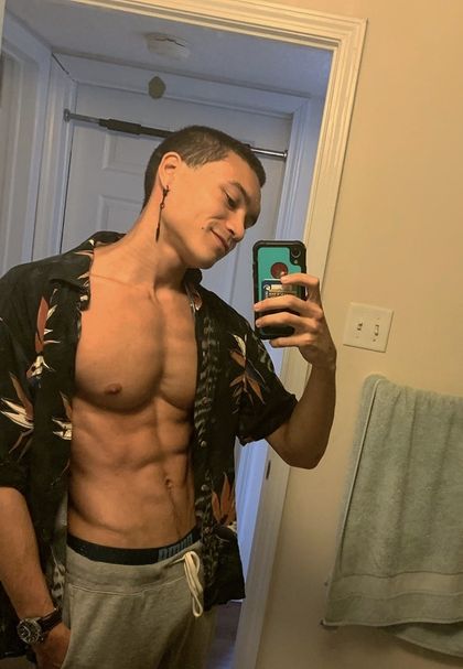 u74568416 OnlyFans picture