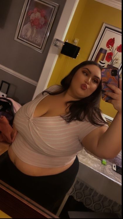 bigtitssteph OnlyFans picture
