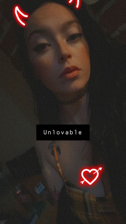kayybabyy23 OnlyFans picture