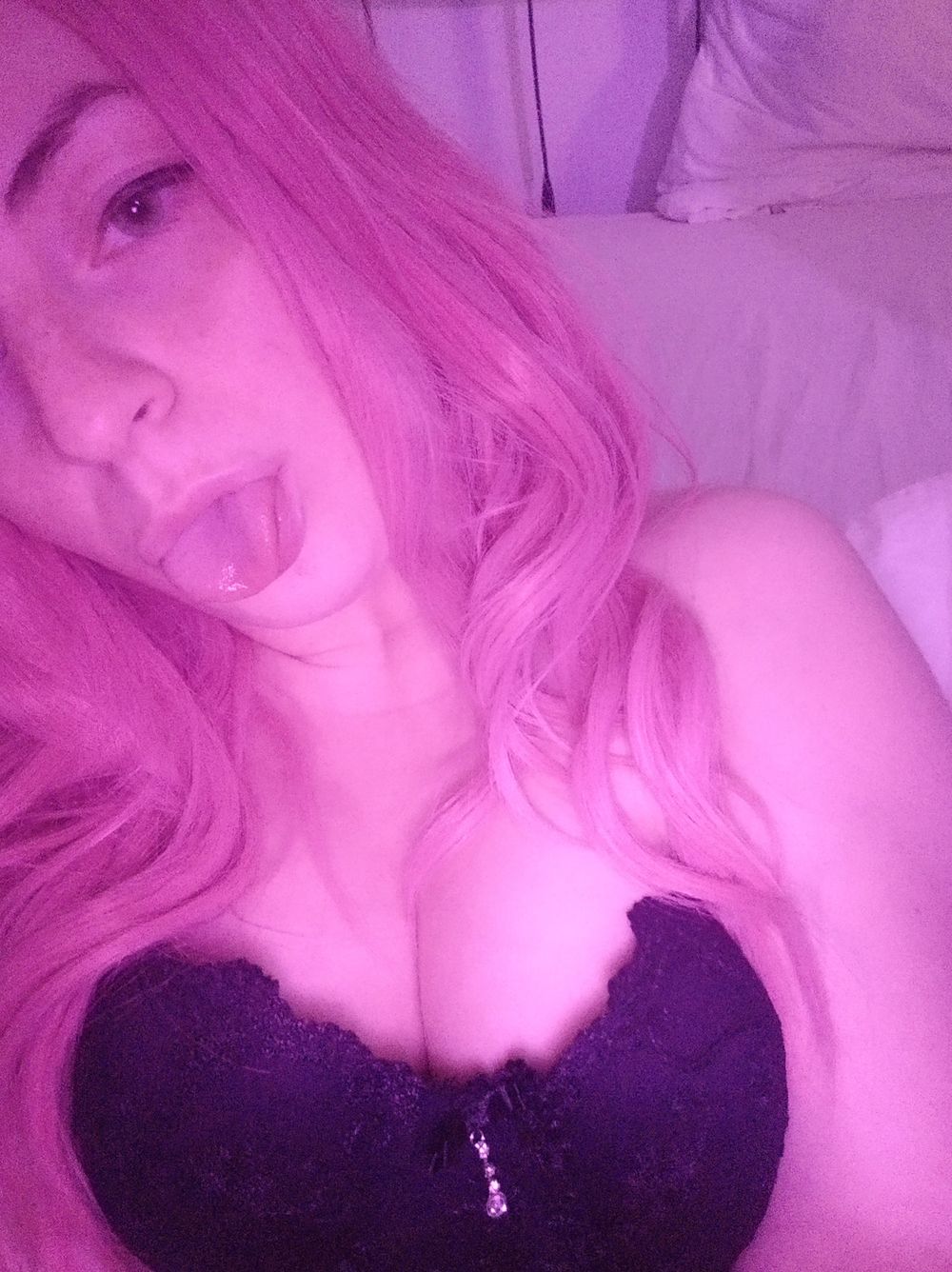 marupromo OnlyFans profile picture