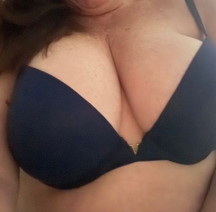 starlablue OnlyFans picture