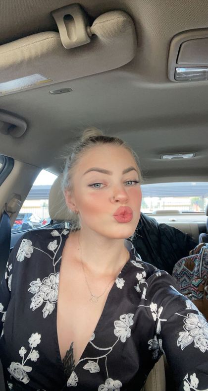 scmxo OnlyFans picture