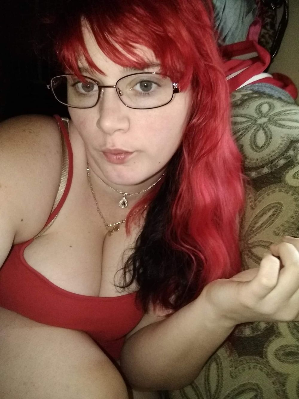 drialynn94 OnlyFans profile picture