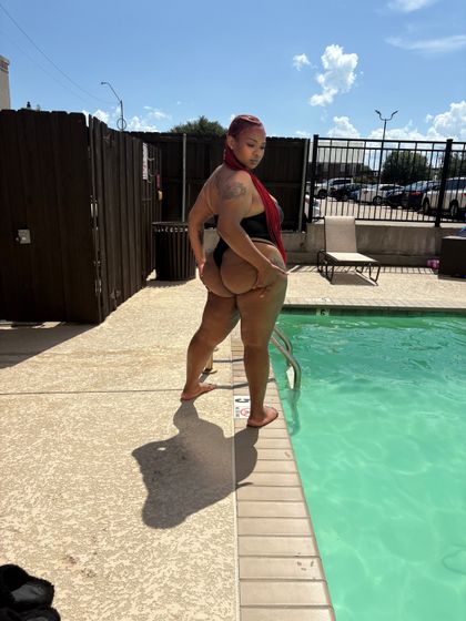 lexmonet OnlyFans picture