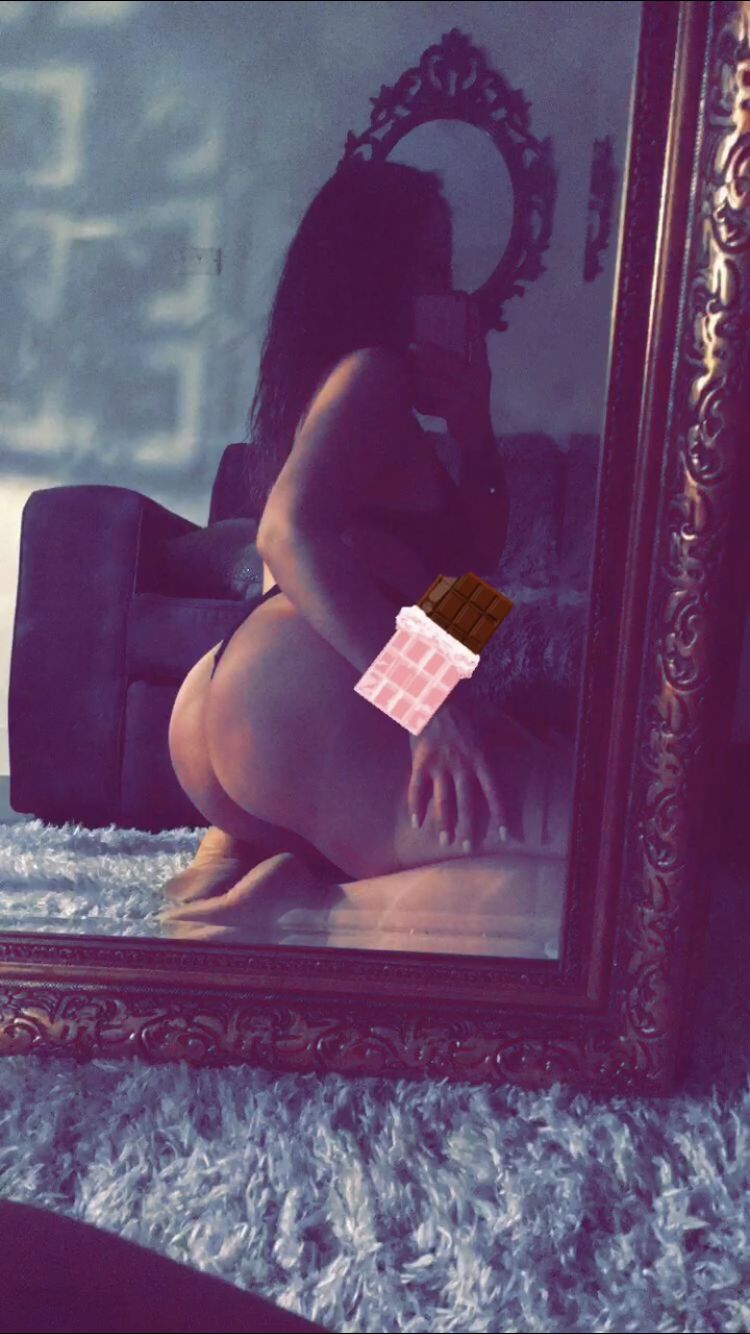 bbbabyxxx OnlyFans profile picture
