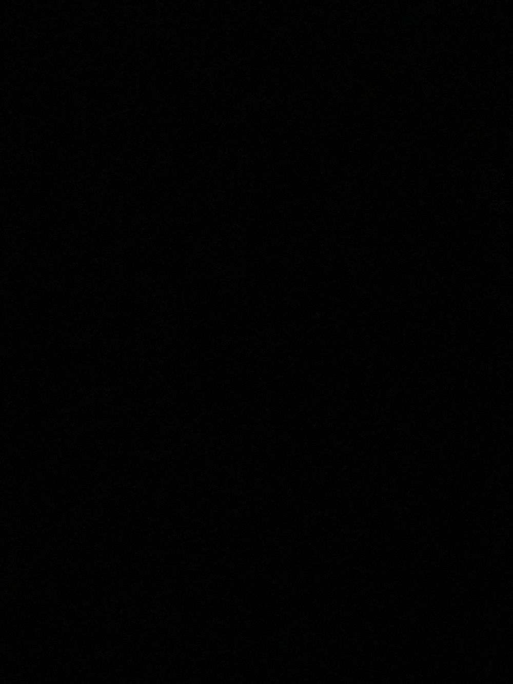 cr3amydr3am OnlyFans profile picture