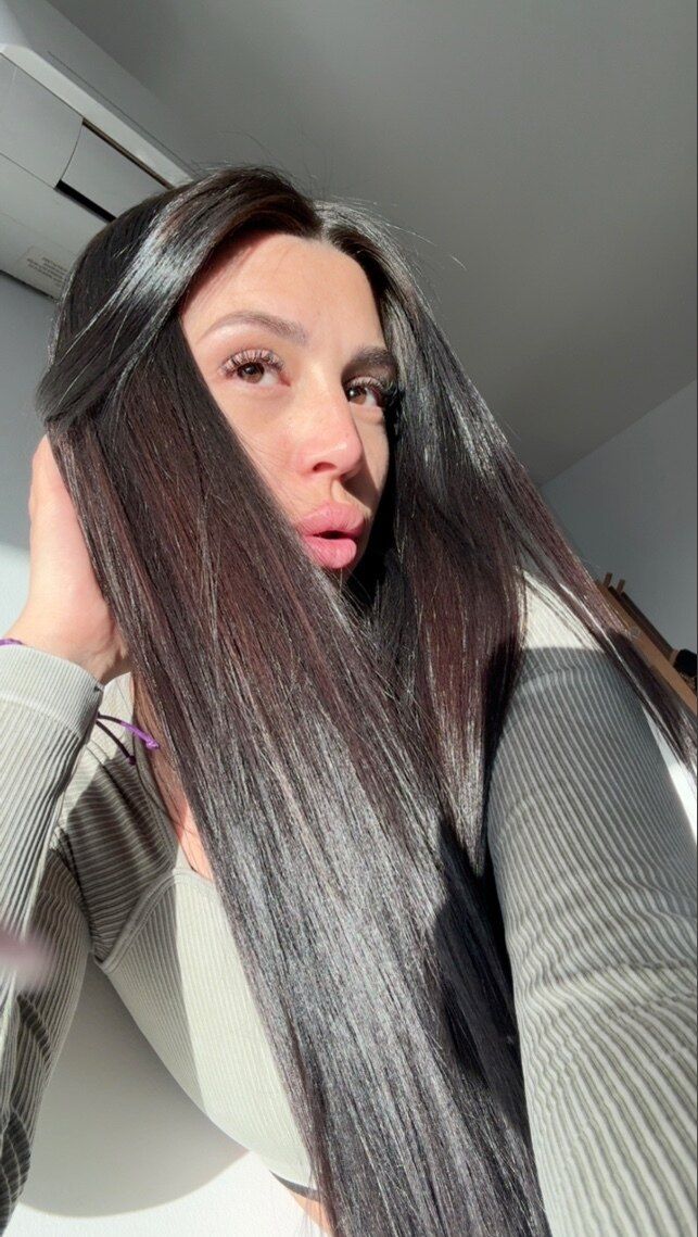 linasdz OnlyFans profile picture