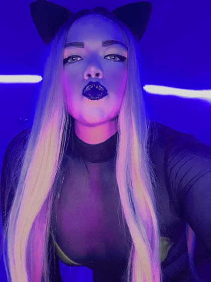 u192795286 OnlyFans picture