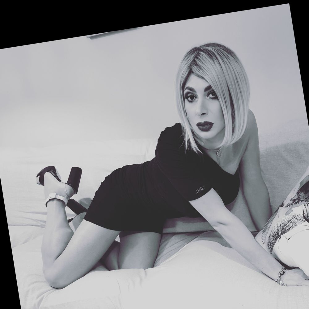 ivananassi OnlyFans profile picture