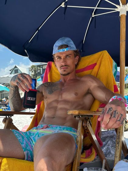 carsonbarry OnlyFans picture