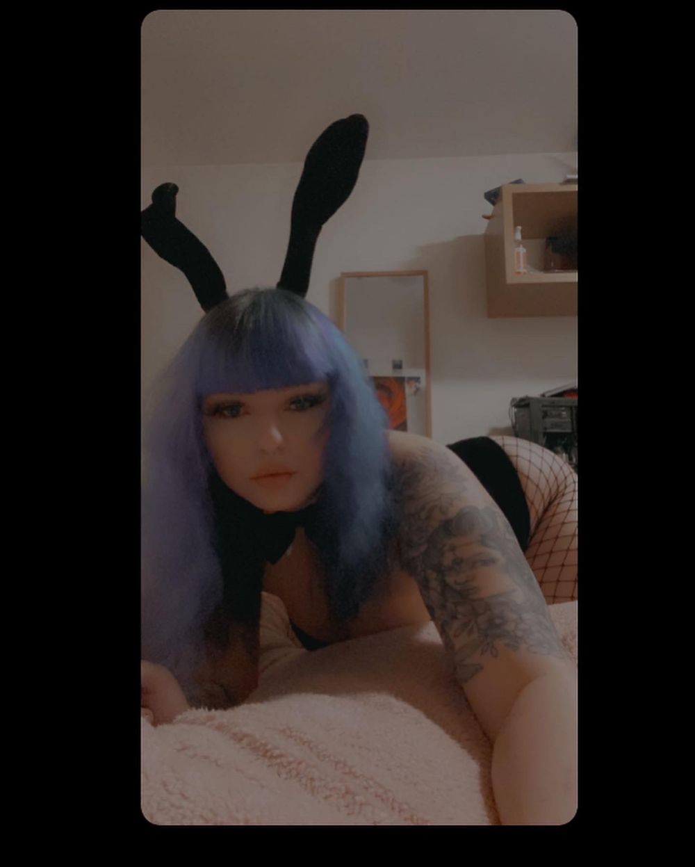 for3nsicwhor3 OnlyFans profile picture