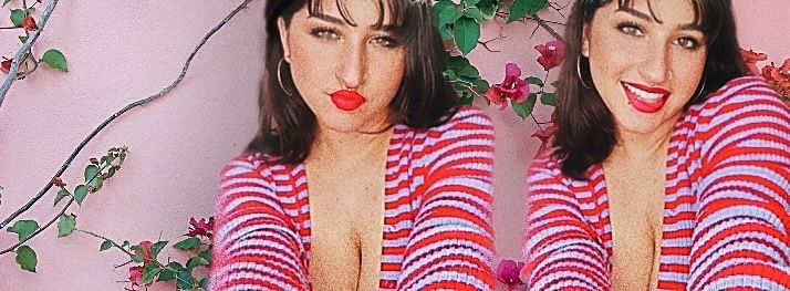 zucchini.angst OnlyFans - Free Trial - XXX Photos FansMetrics