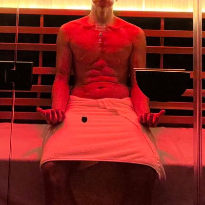 zenjock24 OnlyFans picture