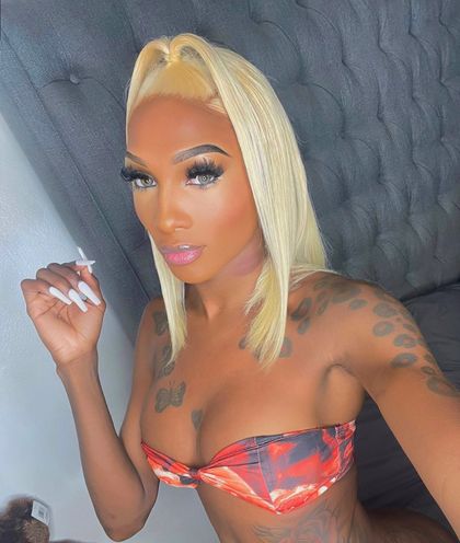 brittney20 OnlyFans picture