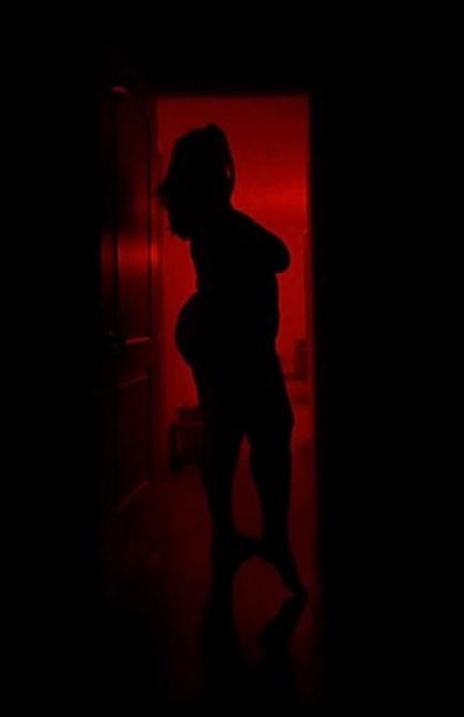 kalimae05 OnlyFans picture