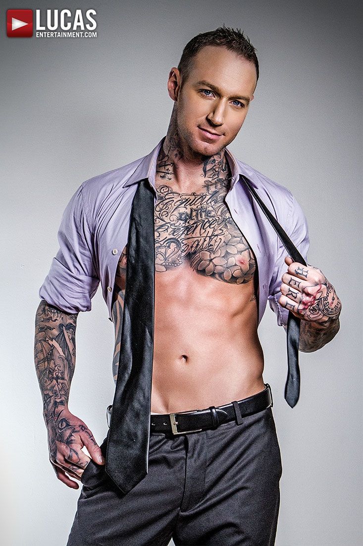 xxxdylanjames OnlyFans profile picture