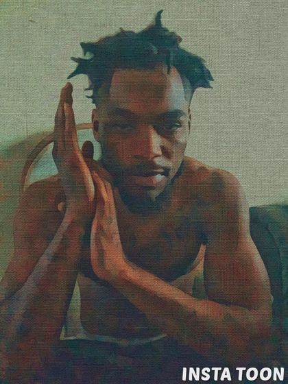moneymanp11 OnlyFans picture