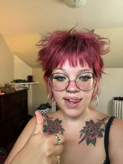 altforyourpleasure OnlyFans picture