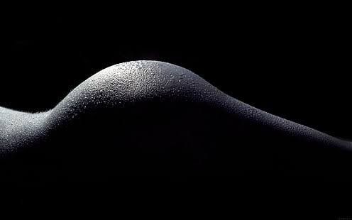 u262175203 OnlyFans profile picture