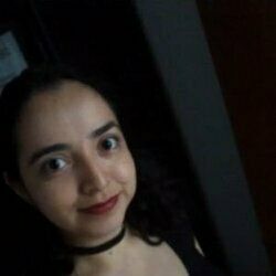 sexxxylizzy OnlyFans picture