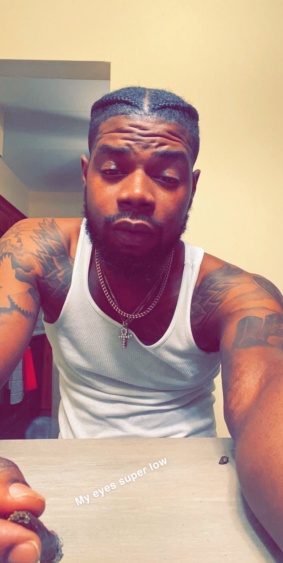 shabazz_money OnlyFans profile picture