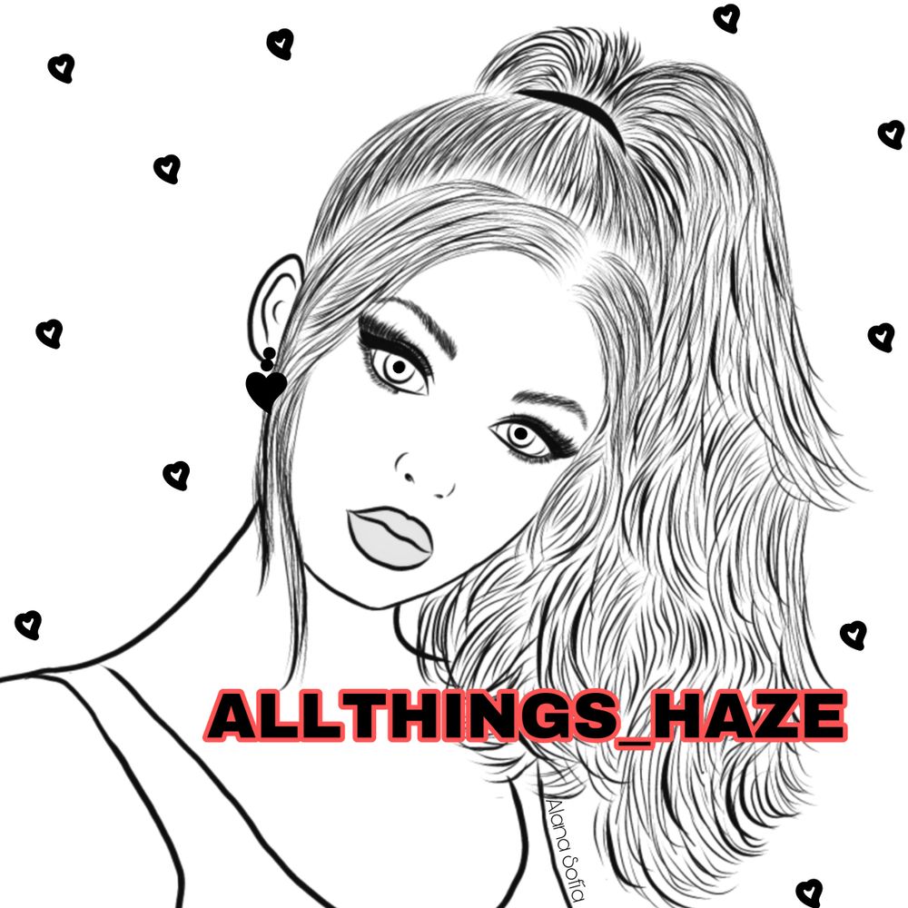 allthings_haze OnlyFans profile picture