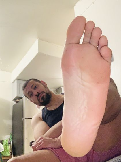 rudolph13s OnlyFans picture