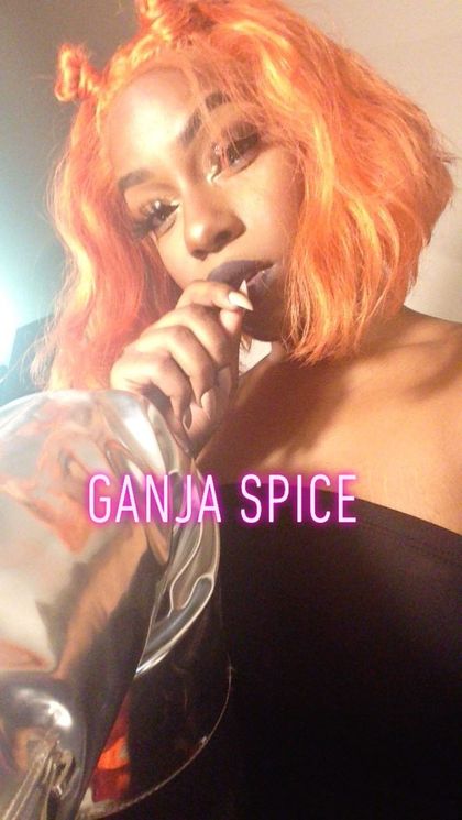 ganjablew OnlyFans picture