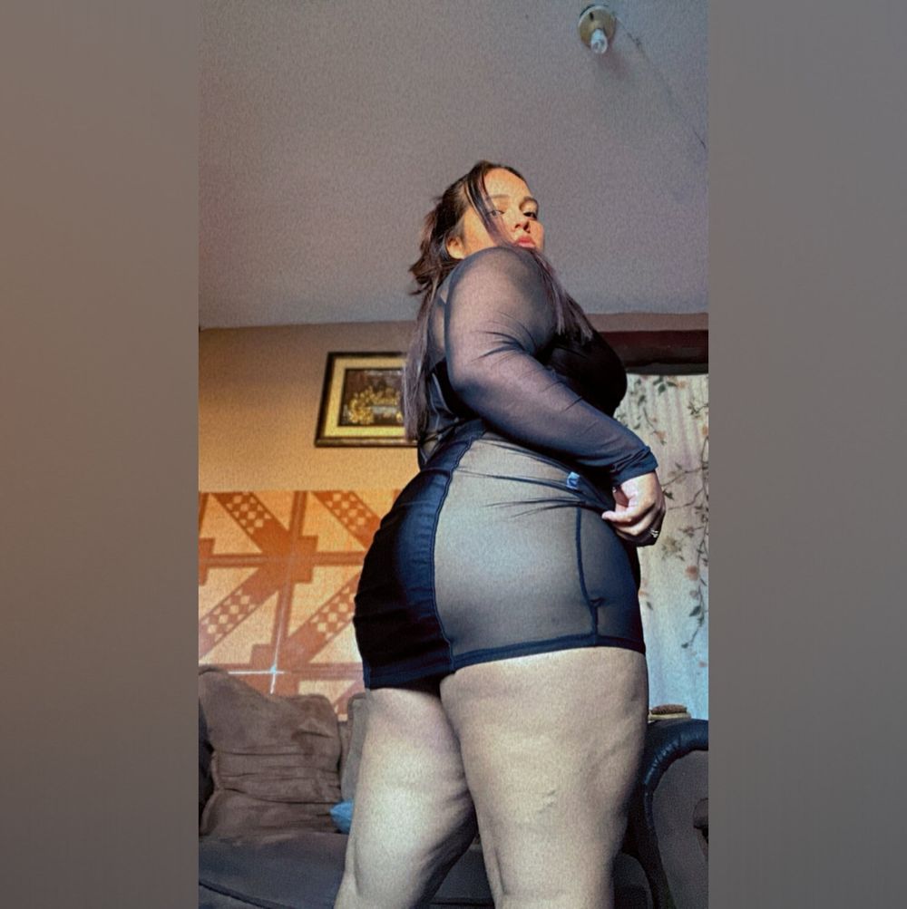 u96413856 OnlyFans profile picture