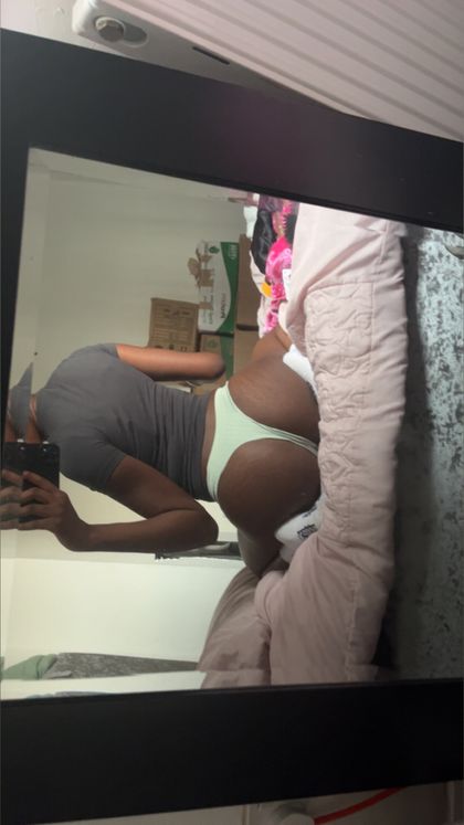 kissmekenedi OnlyFans picture