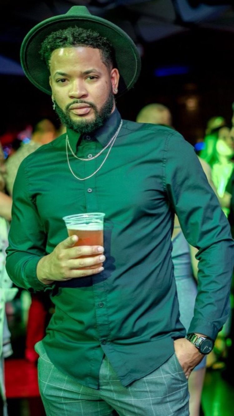 cheetahskin OnlyFans profile picture