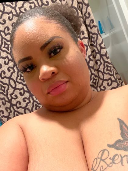 naughtygirlkelly OnlyFans picture