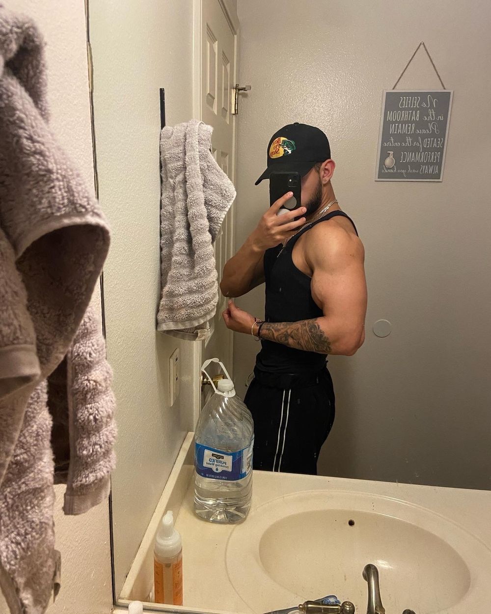 evanavila18 OnlyFans profile picture