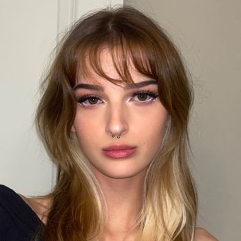 JuicyJupiter