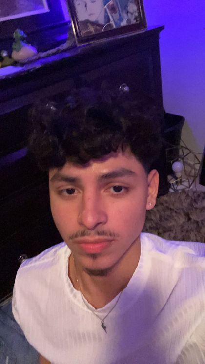 aleceto OnlyFans picture