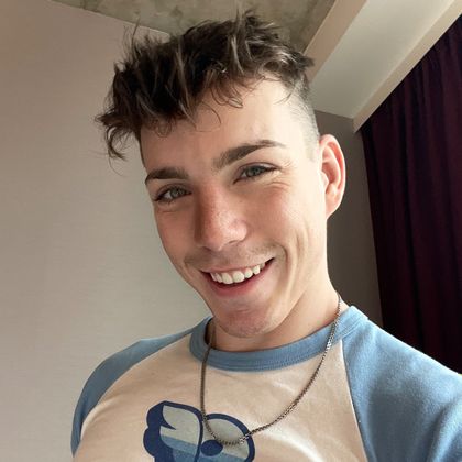 tommy_baby01 OnlyFans picture