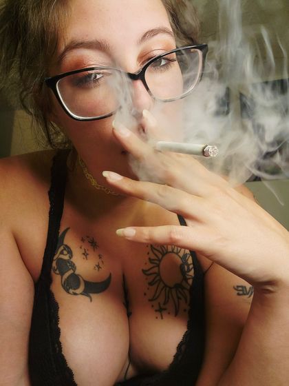 cassidylove OnlyFans picture