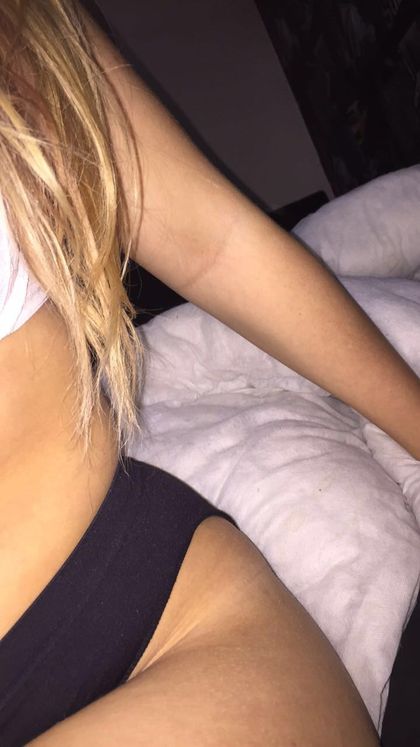 u36048741 OnlyFans picture