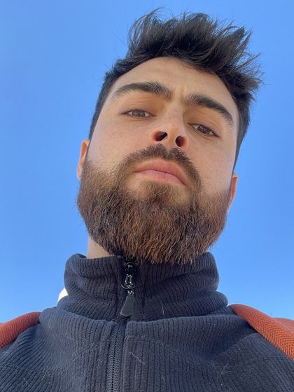 notyourkinky OnlyFans picture