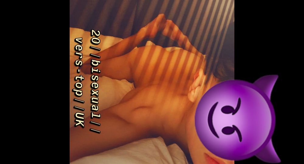 jamesstud OnlyFans profile picture