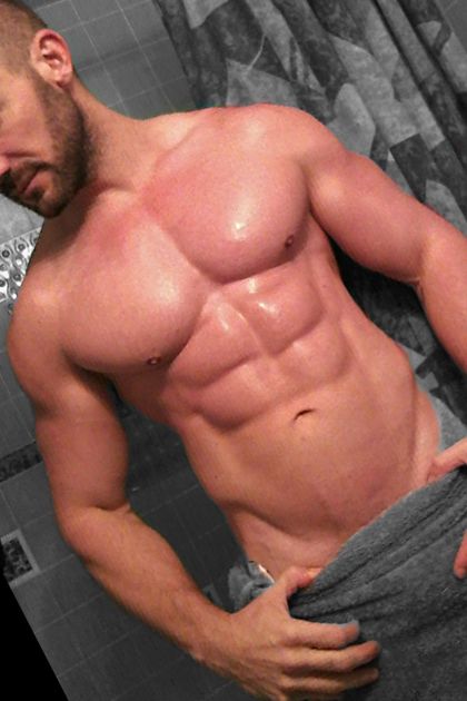 u208050390 OnlyFans picture