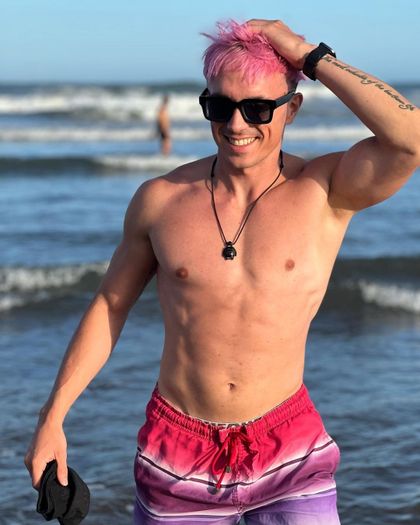 tinncarter OnlyFans picture