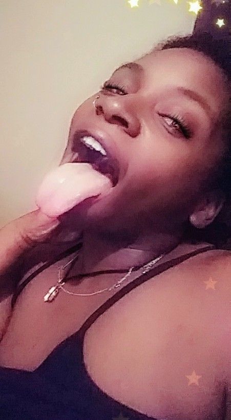 katykoffie OnlyFans profile picture