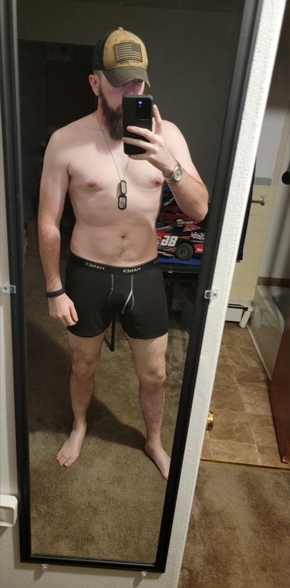 worldsocold OnlyFans picture