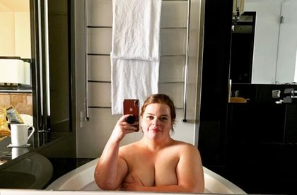 fg_1111 OnlyFans picture